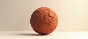 Tout savoir sur Mars en astrologie