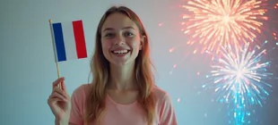 Comment profiter et fêter ce 14 juillet ?