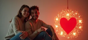 Coaching amoureux pour les 12 signes
