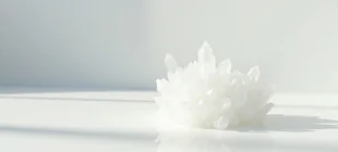 Les cristaux et votre signe Astral!
