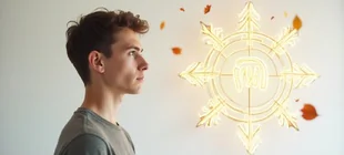 Astrologie: le ciel change, vous aussi