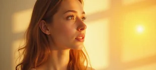 Impact du Soleil sur votre signe Astro ?