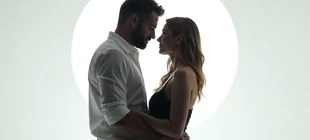 Vénus en Scorpion: Vive l\'amour!