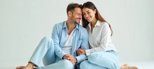 De la tendresse avec Vénus en Cancer