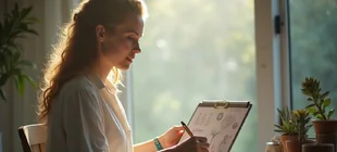 Transit de Mercure en Verseau à lire
