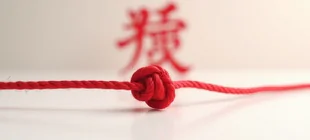 Cordon Rouge: votre bonne étoile chinoise