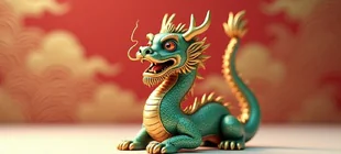 Communiquez avec Vertu du Dragon
