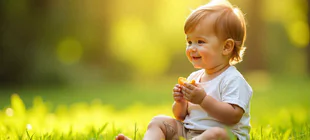 L\'enfant Taureau a besoin de stabilité