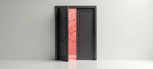 Dépassement de soi avec Porte de Deuil