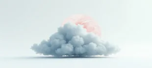 Reflexion avec l\'astre chinois Soucis du ciel