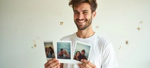 Découvrez avec qui partir en vacances