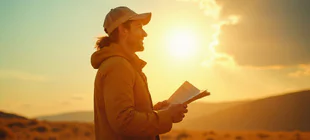 Transit du soleil en sagittaire à lire