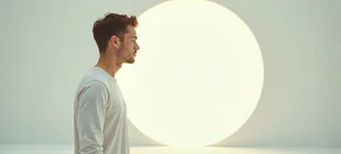 Transit de Mars dans le signe du cancer