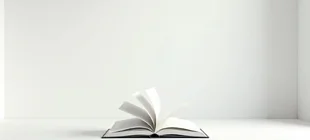 Recevez l\'ebook de votre signe astro