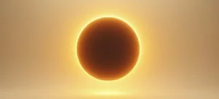 Quelle energie pour cette eclipse  ?