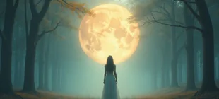 Les effets d\'Uranus retrograde 