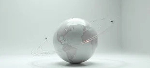 Comprendre la précession des equinoxes