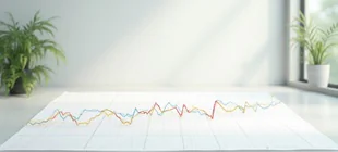Biorythmie : suivez vos 3 cycles