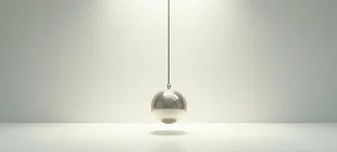 Comment interpréter le pendule ?