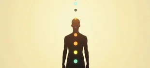 Harmonisez vos chakras pour un équilibre