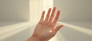 Votre destin est-il entre vos mains ?