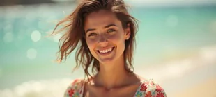 A quoi ressemble la femme idéale ?