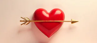 Peut on changer de vie par amour ?