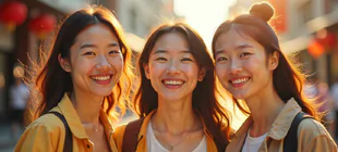Votre signe chinois : 12 signes et profils