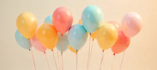 Comment être heureux avec les autres ?