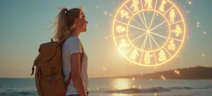 Avec qui partir en vacances cet été ?