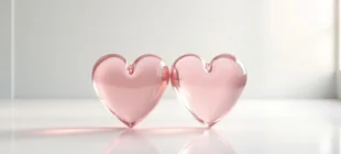 Votre compatibilité amoureuse en dit long