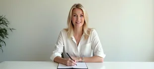 Besoin d\'un conseil ? Zagon vous répond