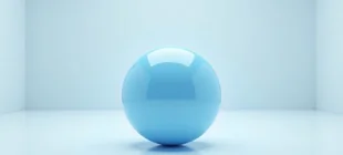 Transits de la planète lente, Uranus