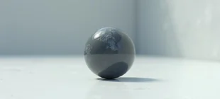 Transits de Neptune à découvrir