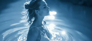 L\'importance de l\'eau en astrologie