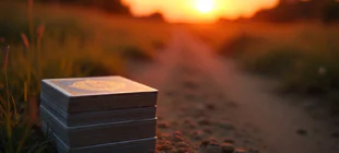 Tirage Tarot: chemin de la sagesse 