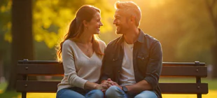 10 raisons pour aimer son homme