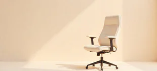 5 conseils de confort au travail