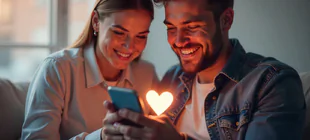 Test: Êtes-vous possessive ou jalouse ?