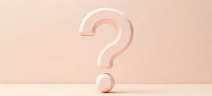 Quizz Travail: Votre travail vous motive-t-il ?
