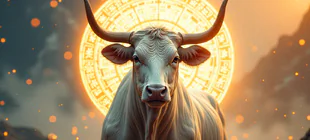 Le Boeuf aime réussir tout ce qu\'il entreprend