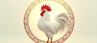 Le Coq, un natif porté par ses rêves!