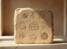 Quelles sont les origines de l\'Astrologie?