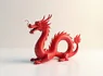Pleins feux sur l\'Astrologie Chinoise