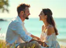 Quizz: Quelle romantique êtes-vous ?
