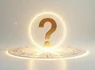 Etes-vous un expert en Astrologie?