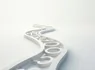 Numérologie: Quel est votre chemin de vie ?