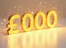 Vos numéros porte-bonheur EuroMillions