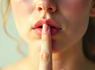 Savez-vous vraiment garder un secret ?