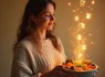 Ajustez votre alimentation cet hiver